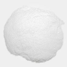 山東邦德化工有限責(zé)任公司 專業(yè)化工產(chǎn)品與化學(xué)試劑的可靠供應(yīng)商