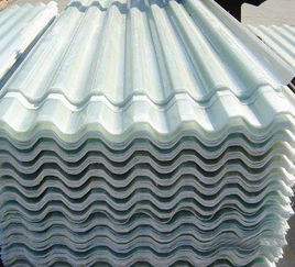 建筑材料 建筑行業(yè)的基石與未來