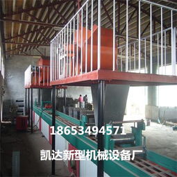 德州陵城凱達保溫材料 優(yōu)質(zhì)裝飾材料的價格、廠家與批發(fā)指南