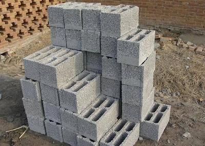 紅磚被禁，農村興起“泡沫磚”建房，它能真正取代傳統建材嗎？